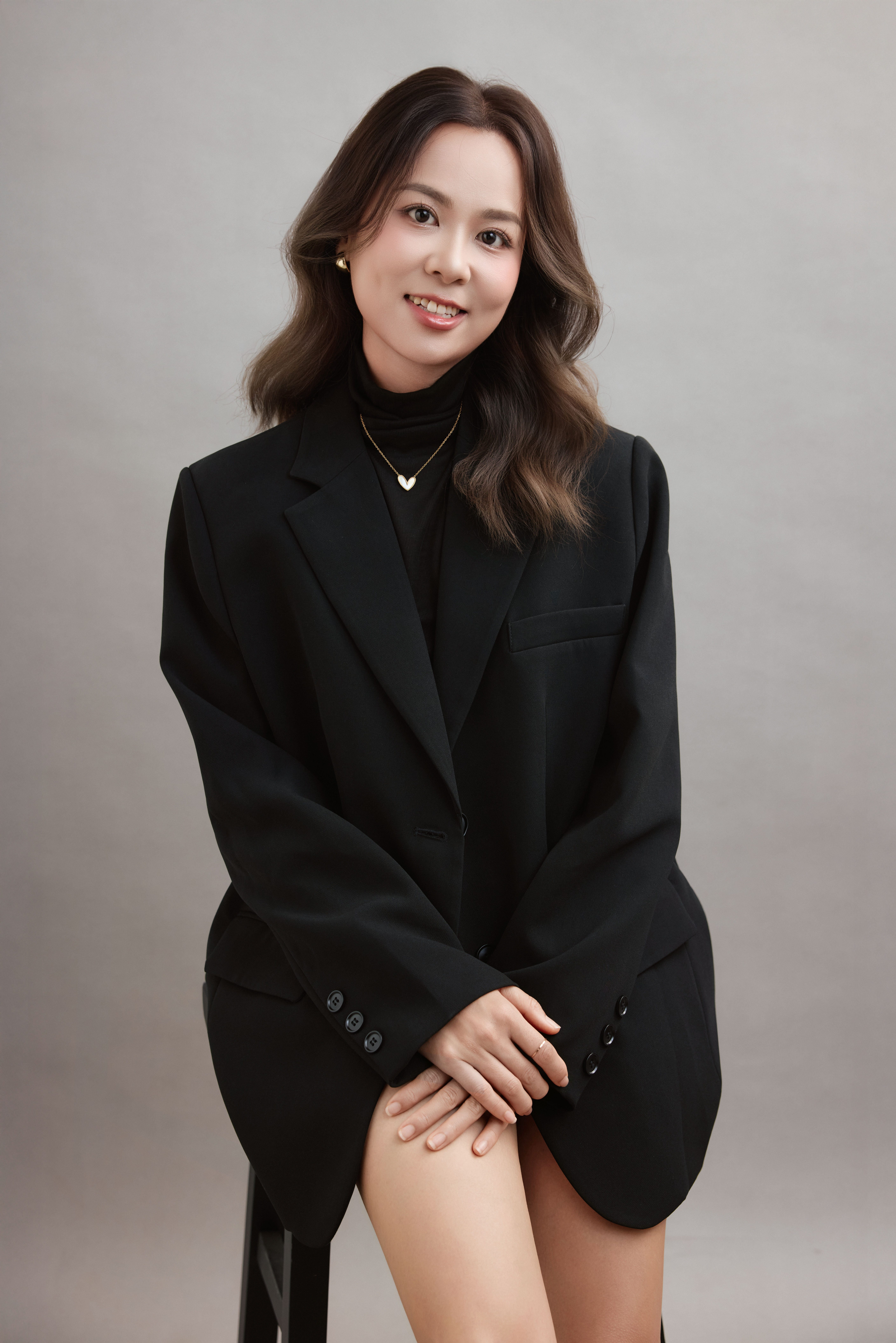 Jane